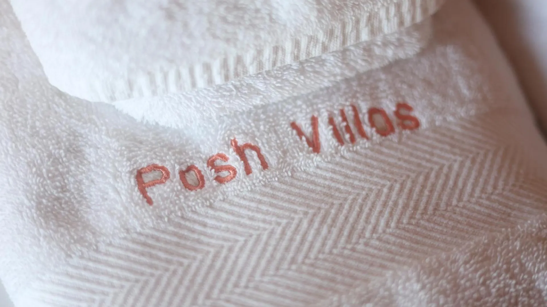 Posh Villa 2 卡瓦亚 0*,  阿尔巴尼亚
