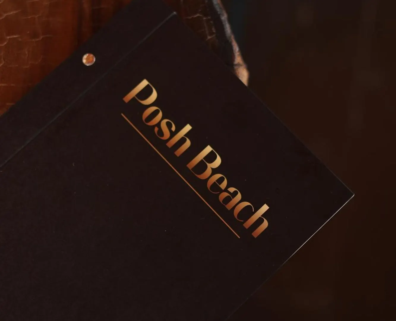 Posh Villa 2 卡瓦亚 阿尔巴尼亚